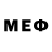 Метадон кристалл XxAir_ GamerxX