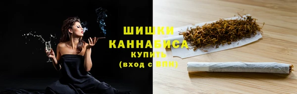крисы Карпинск