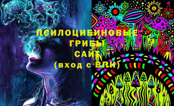 мяу мяу мука Касимов