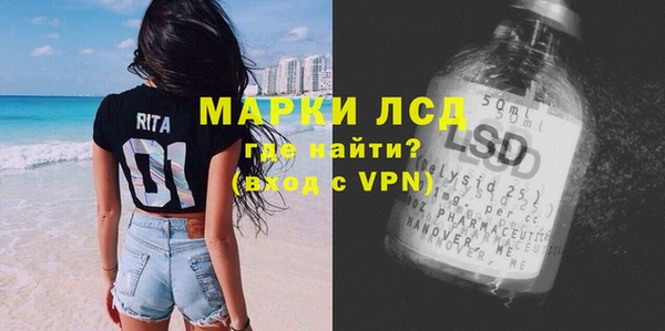 ECSTASY Каменка