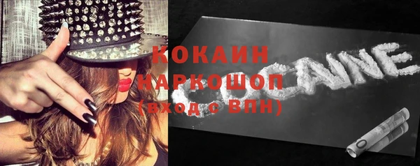 ECSTASY Каменка