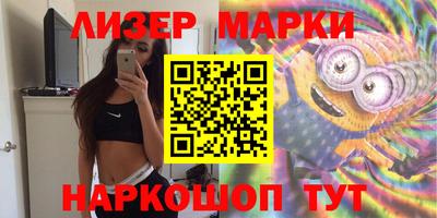 МДПВ Кулебаки
